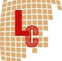 Leuenbergercarrelagesmoutier Logo 555