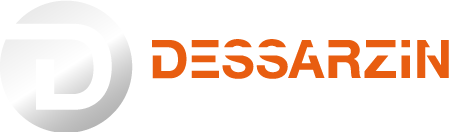 Dessarzin Electromenager Logo