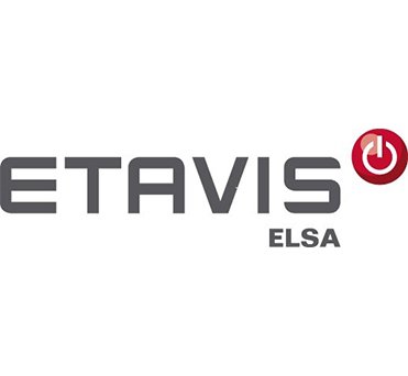 Etavis Logo
