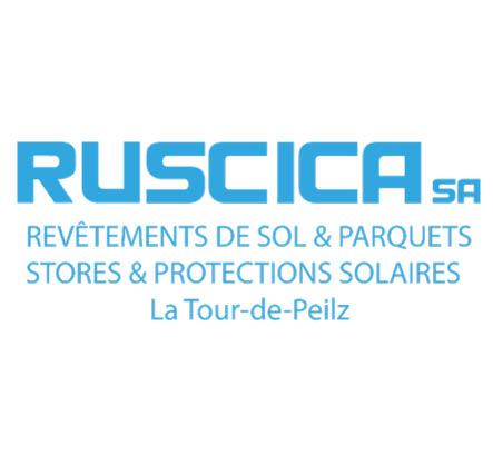 Logo Ruscica 443x409
