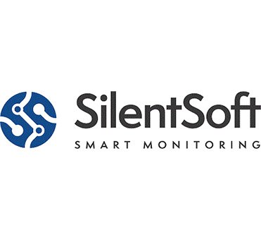 Silentsoft Logo
