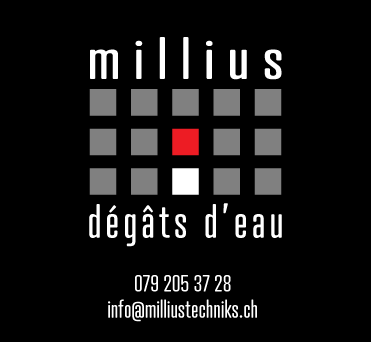 Millius Degats Deau 371x342px