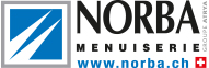 Logo Norba