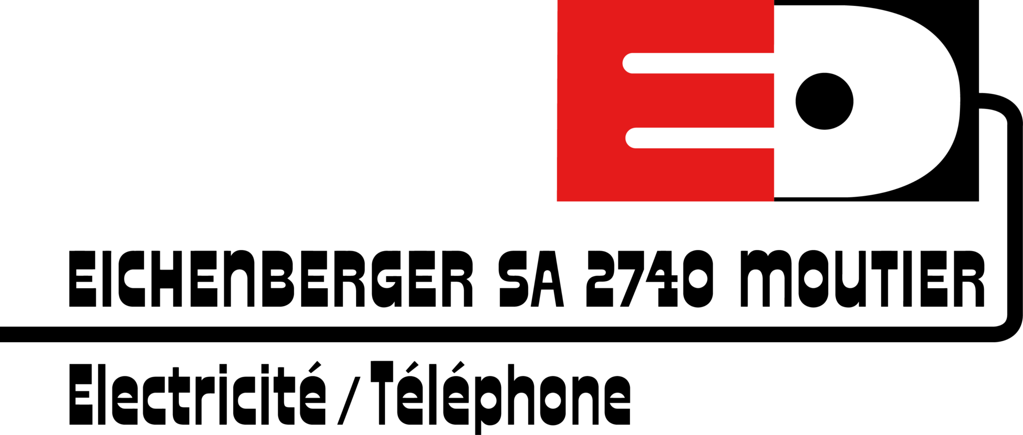 Eichenberger Logo Sans Contact 2048x871