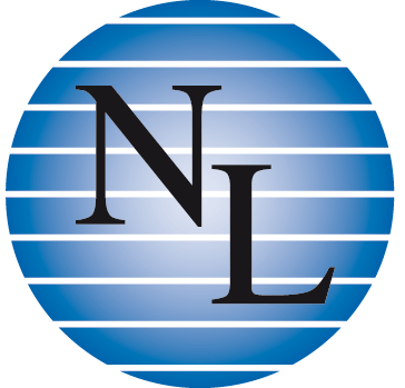 Logo Nl 1