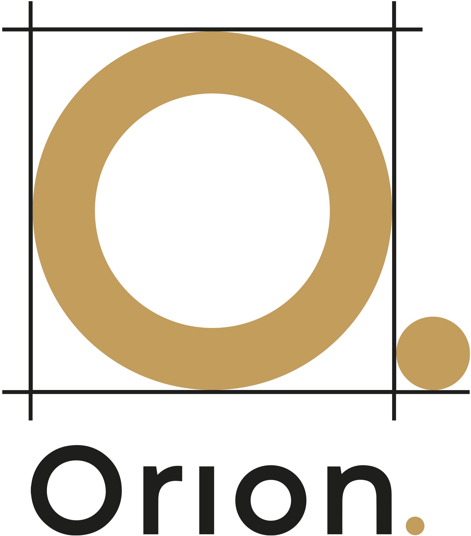 Orion Eg Logo 2000px